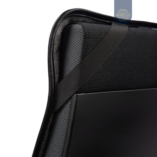 BIORELAX_Sitzauflage07 BIORELAX_Sitzauflage07