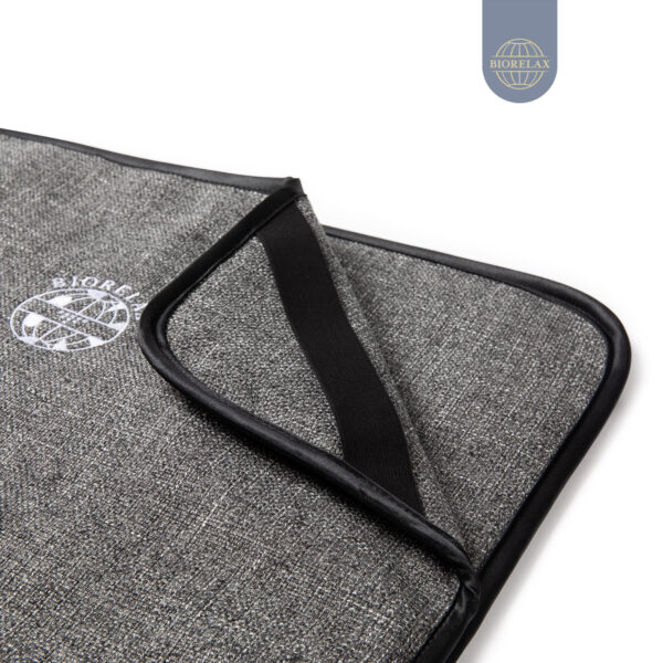 BIORELAX_Sitzauflage08 BIORELAX_Sitzauflage08