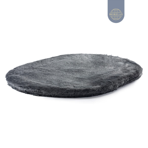 BIORELAX_Tierkissen02 BIORELAX_Tierkissen02