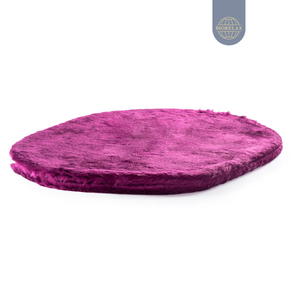 BIORELAX_Tierkissen03 BIORELAX_Tierkissen03