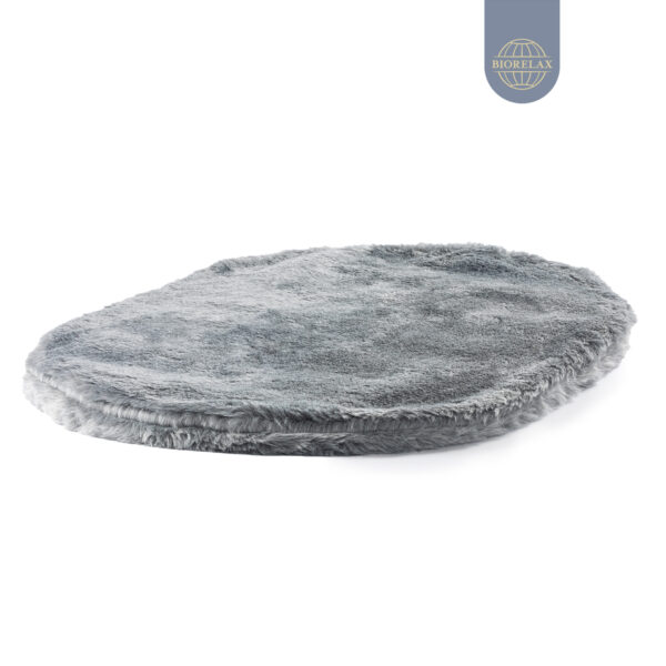 BIORELAX_Tierkissen04 BIORELAX_Tierkissen04