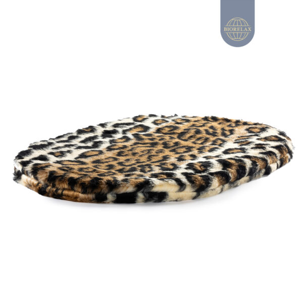 BIORELAX_Tierkissen05 BIORELAX_Tierkissen05