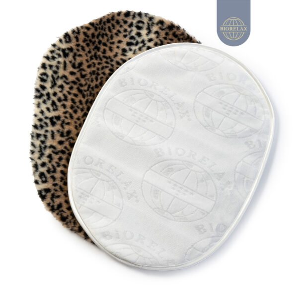 BIORELAX_Tierkissen07 BIORELAX_Tierkissen07