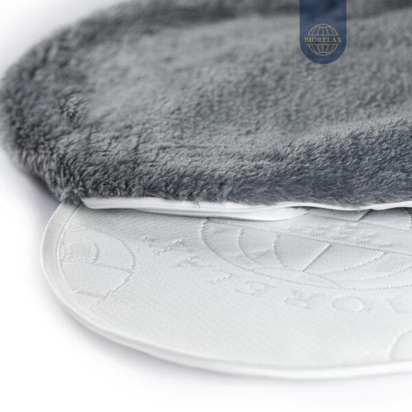 BIORELAX_Tierkissen08 BIORELAX_Tierkissen08