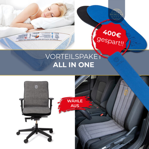 BIORELAX_Vorteilspaket_AllinOne