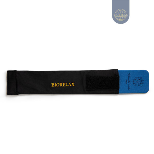 BIORELAX_WechselbandSET03 BIORELAX_WechselbandSET03