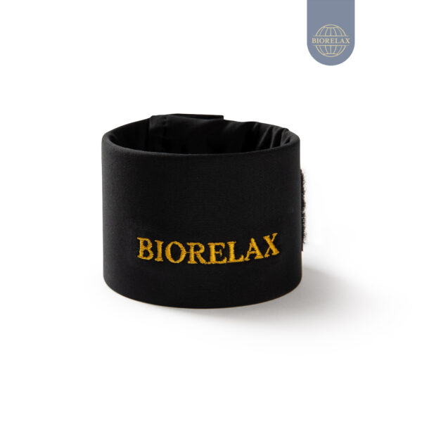 BIORELAX_WechselbandSET04 BIORELAX_WechselbandSET04
