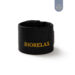 BIORELAX_WechselbandSET04