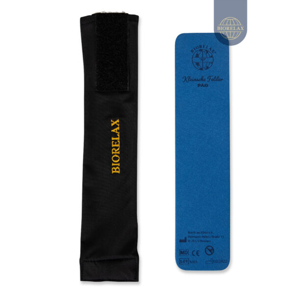 BIORELAX_WechselbandSET05 BIORELAX_WechselbandSET05