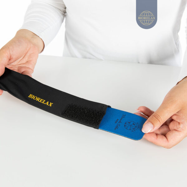 BIORELAX_WechselbandSET09 BIORELAX_WechselbandSET09