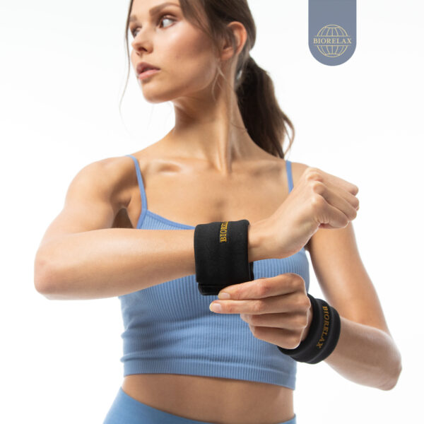 BIORELAX_WechselbandSET11 BIORELAX_WechselbandSET11