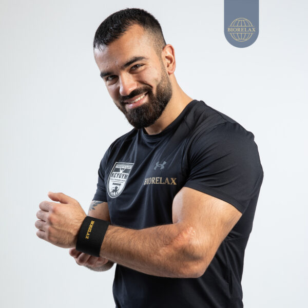 BIORELAX_WechselbandSET13 BIORELAX_WechselbandSET13