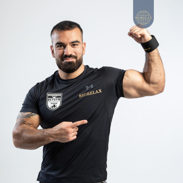 BIORELAX_WechselbandSET14 BIORELAX_WechselbandSET14